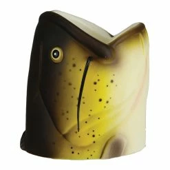 Rivers Edge Catfish Double Walled Can Cooler