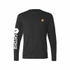 Catch Co. Performance Long Sleeve Shirt