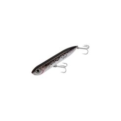 Heddon Baits