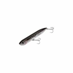 Heddon Baits