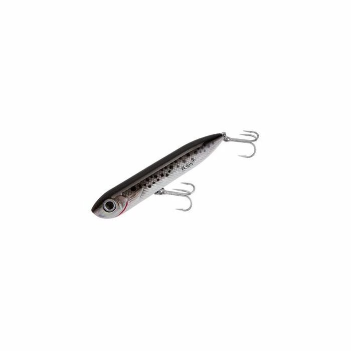 Heddon Baits
