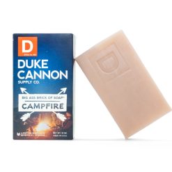 Duke Cannon Big Brick Of Soap