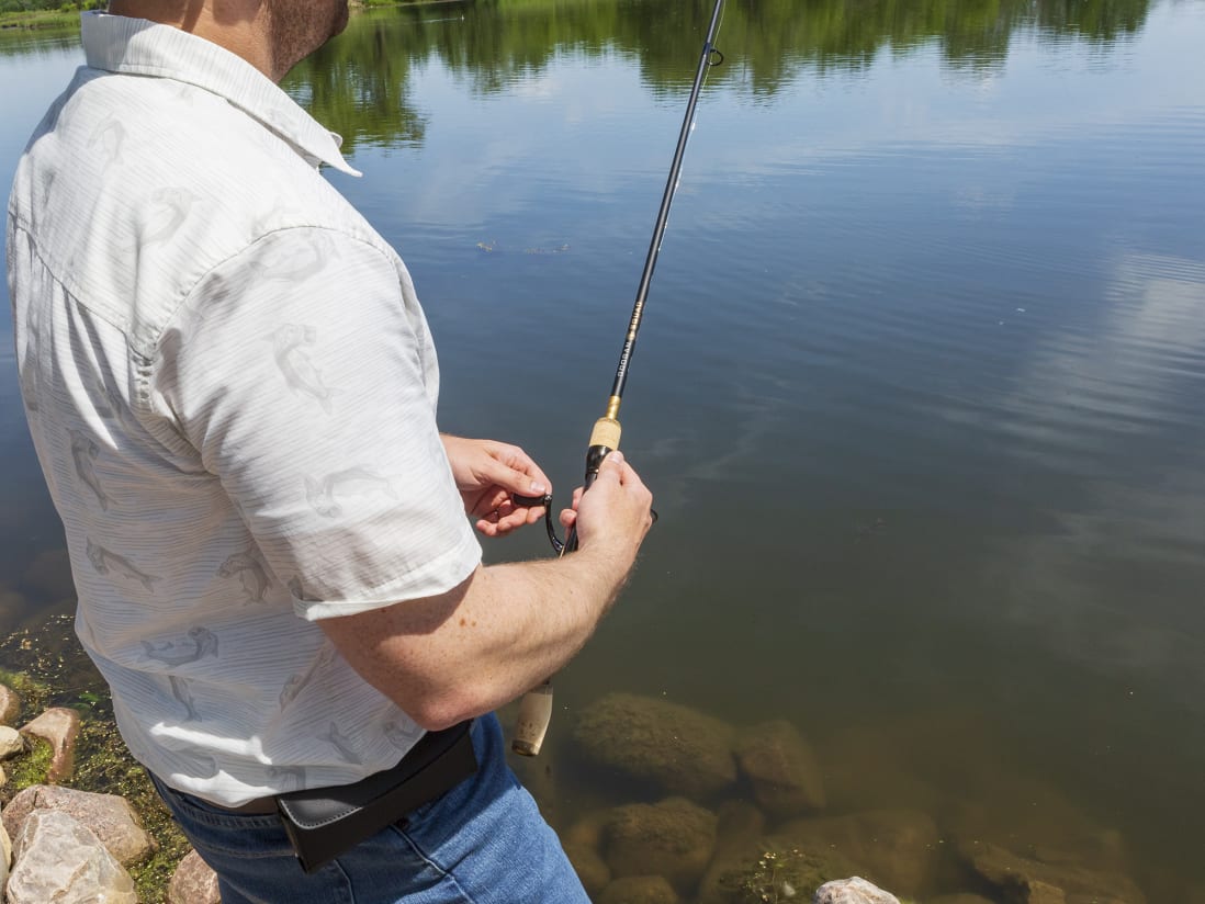 Simms Tailout SS Shirt Simms Tailout SS Shirt -ElaZtech store 050121 fathersday lifestyle 08 karlsres 1