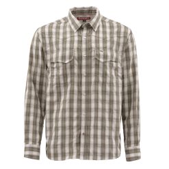 Simms Big Sky Longsleeve Shirt
