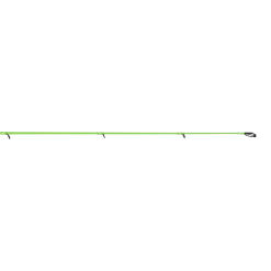 Googan Squad Green Series Finesse Spinning Rod -ElaZtech store 11112020 finessegreen tip