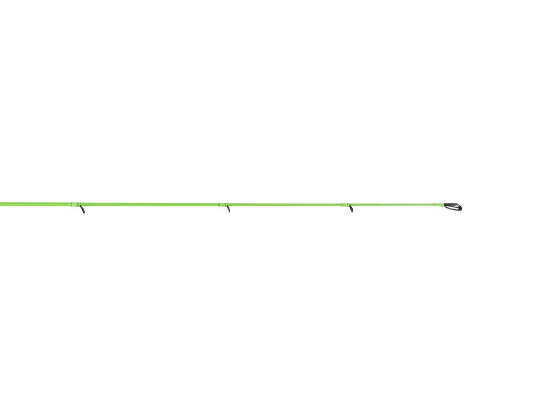 Googan Squad Green Series Finesse Spinning Rod - Image 11