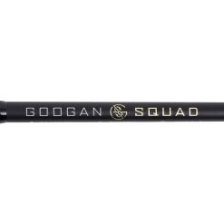 Googan Squad Gold Series Go-To Casting Rod -ElaZtech store 11112020 googansquad gold 1