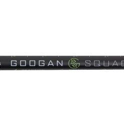 Googan Squad Green Series Reaction Casting Rod -ElaZtech store 11112020 googansquad green 2