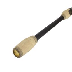 Googan Squad Gold Series Go-To Casting Rod -ElaZtech store 11112020 gotogold butt