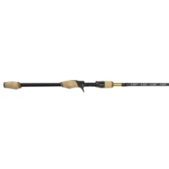 Googan Squad Gold Series Go-To Casting Rod