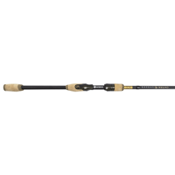 Googan Squad Gold Series Go-To Casting Rod -ElaZtech store 11112020 gotogold maintop a1