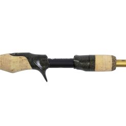 Googan Squad Gold Series Go-To Casting Rod -ElaZtech store 11112020 gotogold reellockside a1