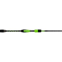 Googan Squad Green Series Go-To Casting Rod 3 Googan Squad Green Series Go-To Casting Rod -ElaZtech store 11112020 gotogreen maintop a1