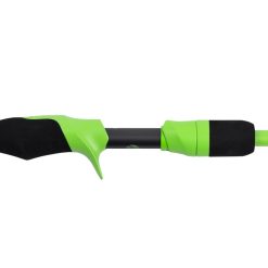 Googan Squad Green Series Go-To Casting Rod 4 Googan Squad Green Series Go-To Casting Rod -ElaZtech store 11112020 gotogreen reellockside a1