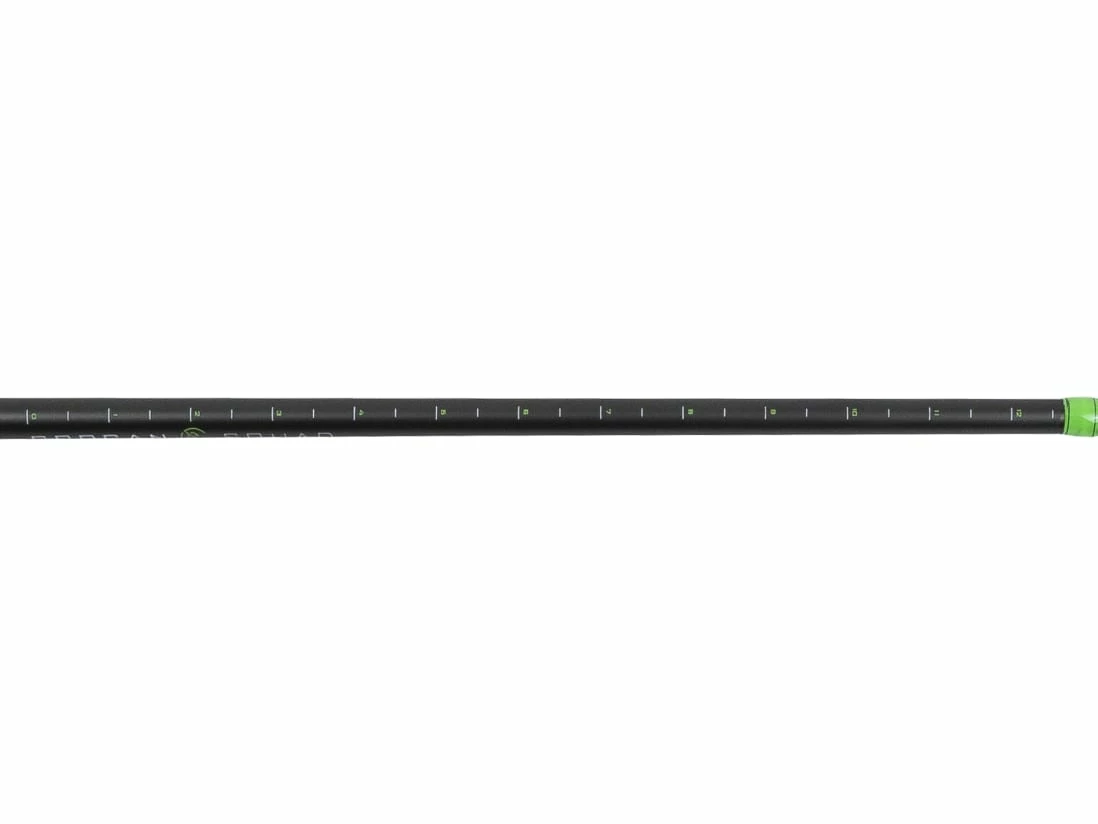 Googan Squad Green Series Finesse Spinning Rod - Image 8