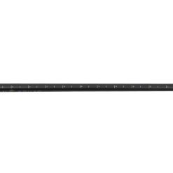 Googan Squad Green Series Reaction Casting Rod -ElaZtech store 11112020 green ruler a1 3