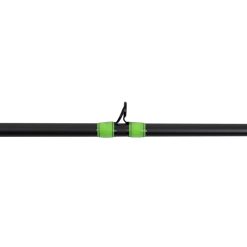 Googan Squad Green Series Go-To Casting Rod 9 Googan Squad Green Series Go-To Casting Rod -ElaZtech store 11112020 lastguide greenseries casting ggs 1