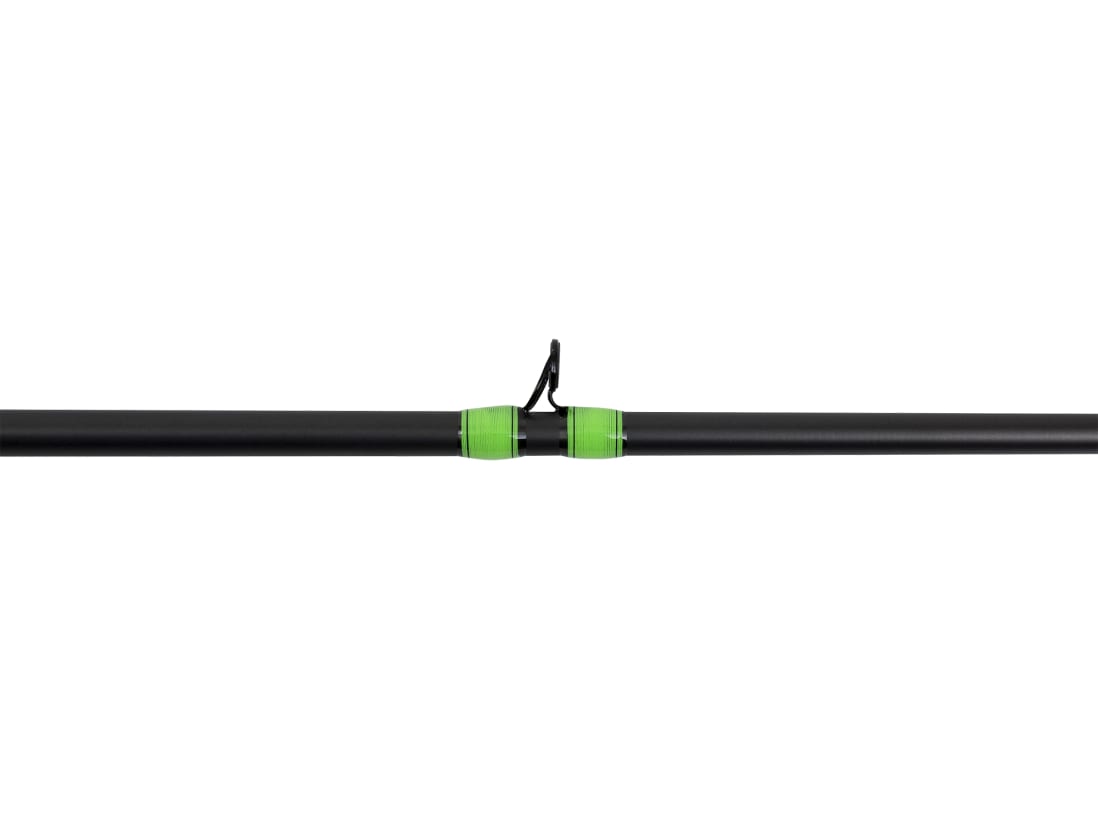 Googan Squad Green Series Go-To Casting Rod Googan Squad Green Series Go-To Casting Rod -ElaZtech store 11112020 lastguide greenseries casting ggs 1