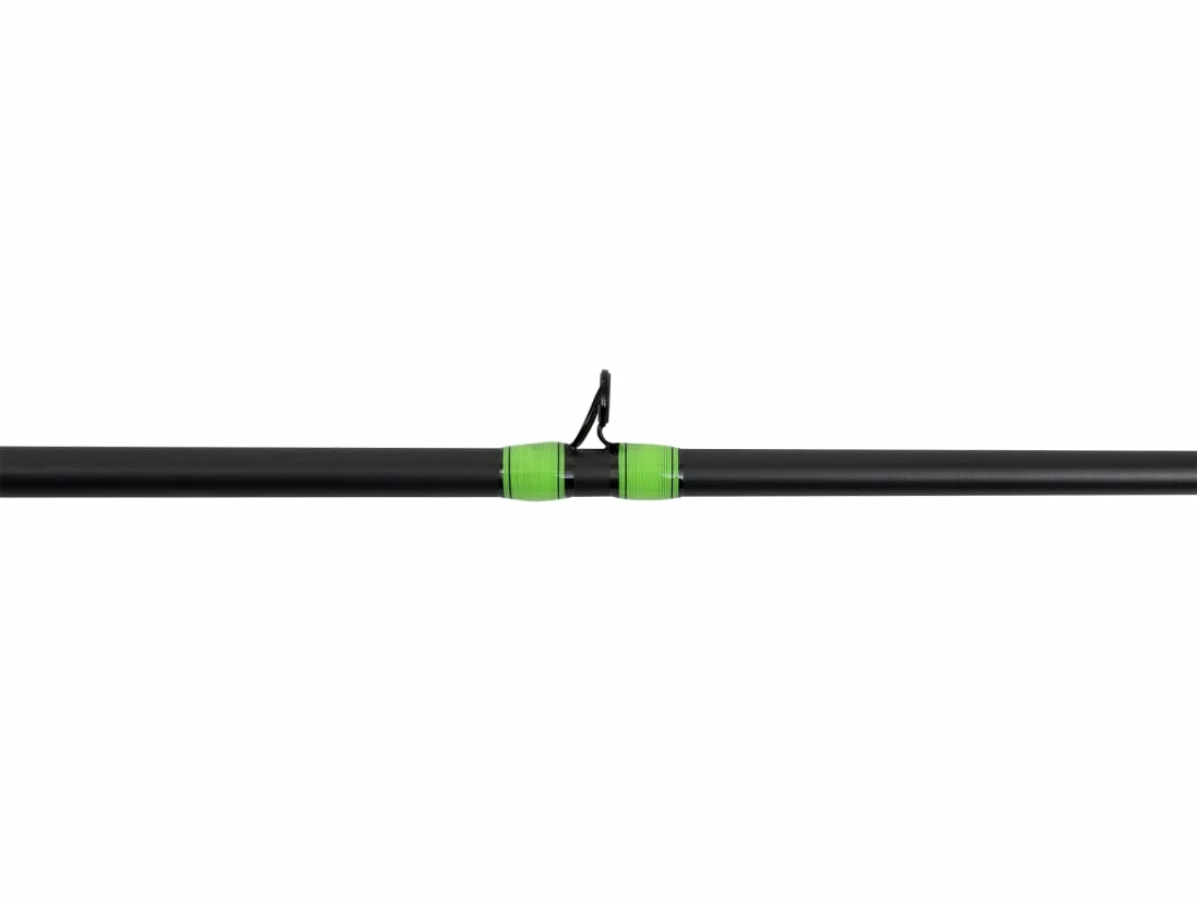 Googan Squad Green Series Muscle Casting Rod - Image 10