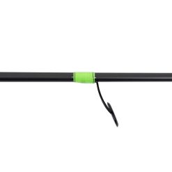 Googan Squad Green Series Finesse Spinning Rod -ElaZtech store 11112020 lastguide greenseries spinning ggs 1