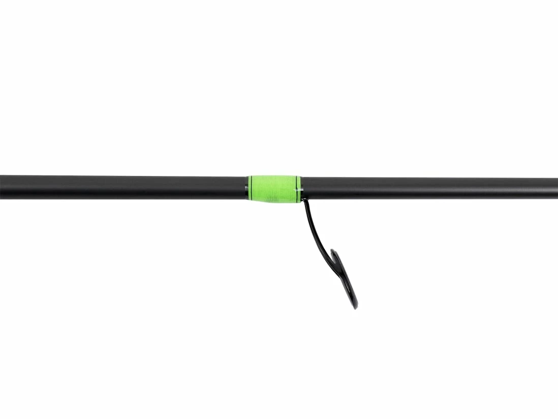 Googan Squad Green Series Finesse Spinning Rod - Image 10