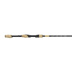 Googan Squad Gold Series Finesse Light Spinning Rod