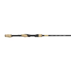 Googan Squad Gold Series Finesse Light Spinning Rod