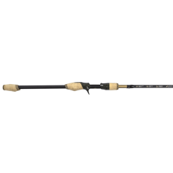 Googan Squad Gold Series Muscle Casting Rod