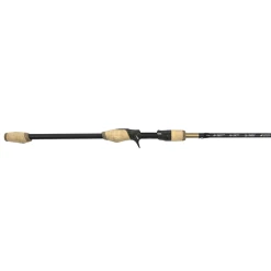 Googan Squad Gold Series Muscle Casting Rod