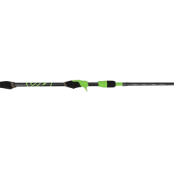 Googan Squad Green Series Muscle Casting Rod