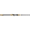 Googan Squad Gold Series Reaction Casting Rod