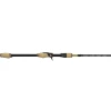 Googan Squad Gold Series Reaction Casting Rod