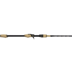 Googan Squad Gold Series Reaction Casting Rod
