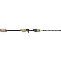 Googan Squad Gold Series Reaction Casting Rod