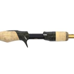 Googan Squad Gold Series Twitch Casting Rod 4 Googan Squad Gold Series Twitch Casting Rod -ElaZtech store 11112020 reellockside twitchgold 1