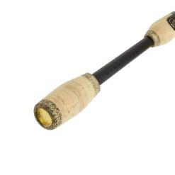 Googan Squad Gold Series Twitch Casting Rod 7 Googan Squad Gold Series Twitch Casting Rod -ElaZtech store 11112020 twitchgold butt