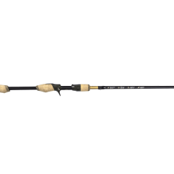 Googan Squad Gold Series Twitch Casting Rod
