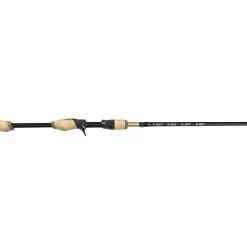 Googan Squad Gold Series Twitch Casting Rod