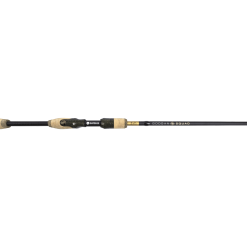 Googan Squad Gold Series Twitch Casting Rod 3 Googan Squad Gold Series Twitch Casting Rod -ElaZtech store 11112020 twitchgold maintop 1