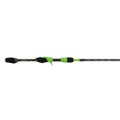 Googan Squad Green Series Twitch Casting Rod