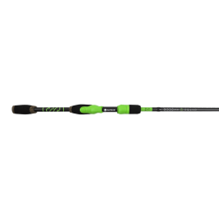 Googan Squad Green Series Twitch Casting Rod -ElaZtech store 11112020 twitchgreen maintop a1