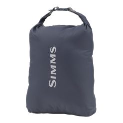 Simms Dry Creek Dry Bag