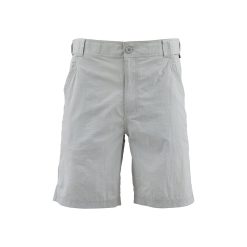 Simms Superlight Short