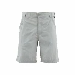 Simms Superlight Short