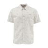 Simms Tailout SS Shirt