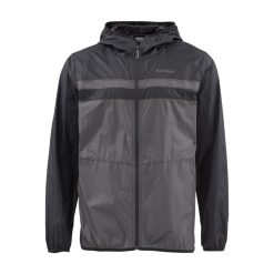 Simms Fastcast Windshell