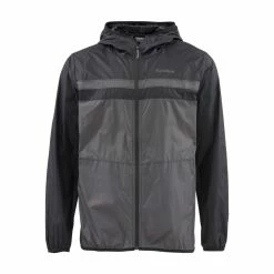 Simms Fastcast Windshell