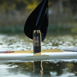 Toadfish Outfitters Slim Can Cooler 12oz