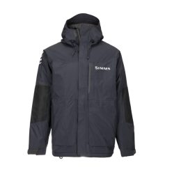 Simms Challenger Insulated Jacket