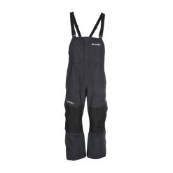 Simms Challenger Insulated Bib